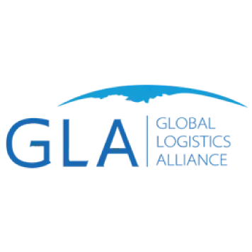 gla