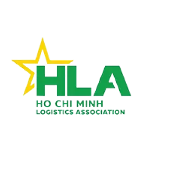 hla