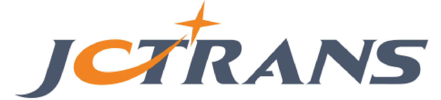 jctrans