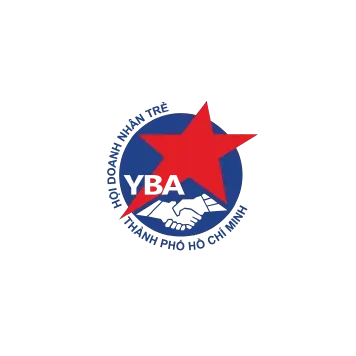yba