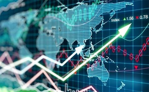 Global trade